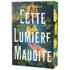 Image de Cette lumière maudite Emily Thiede
