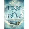 Image de Terre de brume Tome 1 : le sanctuaire des dieux Cindy Van Wilder