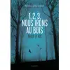 Image de 1, 2, 3, nous irons au bois Philip Le Roy