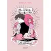 Image de La sirène et la licorne Estelle Faye
