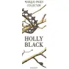 Image de Marque pages Holly BLack Holly Black