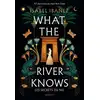 Image de What the river knows - Broché Isabel Ibáñez