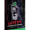 Image de Guilty Tome 2 : L'affaire Patty Johnson Jean-Christophe Tixier