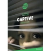 Image de La trilogie Lana Blum : Captive Fabien Clavel