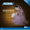 Image de Le sanskrit Nalini Balbir
