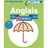 Image de Les cahiers d'exercices : Anglais : 4e Hélène Bauchart