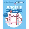 Image de Les cahiers d'exercices : Anglais : 3e Hélène Bauchart