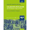 Image de Les pouvoirs de la parole - de l'Antiquité à l'Age classique - 1re, terminale Gérald Sfez, Jocelyne Sfez, Aude Caillet
