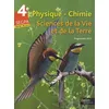 Image de Physique-chimie - 4ème - SEGPA - Livre de l'élève