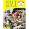 Image de SVT - cycle 4 - livre de l'élève (édition 2017) Collectif
