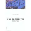 Image de Une trompette dans le Wadi