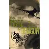 Image de Tigre et dragon t.2 - la danse de la grue et du phénix