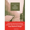 Image de Blitz et autres histoires Esther Kreitman