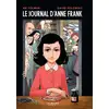 Image de Le journal d'Anne Frank - roman graphique Anne Frank