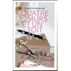 Image de Quatre murs et un toît Camille Anseaume