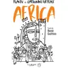 Image de Africa Plantu, René Guitton