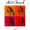 Image de Journal Anne Frank