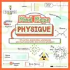 Image de Mind maps physique - 10 cartes mentales analysées pour tout comprendre des sciences physiques Ben Still