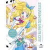 Image de Alice au pays des merveilles Suk-Il Eo