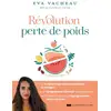 Image de Révolution perte de poids Eva Vacheau