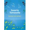 Image de Laisse-toi aimer Saverio Tomasella
