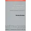 Image de Probabilités de l'ingénieur Tome 1 - variables aléatoires et simulation Nicolas Bouleau