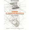 Image de Épures de géométrie descriptive Boris Asancheyev