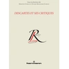 Image de Descartes et ses critiques