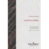 Image de Livrets d'opéra Philippe Quinault