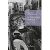 Image de Le Chevalier morose Mireille Calle-Gruber, Michel Butor