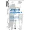 Image de Corps et prothèses Collectif