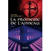 Image de La promesse de l'anneau Olivier De Lagausie