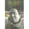 Image de L'affaire Mecili Hocine Aït-Ahmed