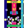 Image de Anglais IUT BTS : Anglais IUT BTS