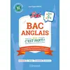 Image de Bac anglais : c'est parti ! Jean-Claude Burgué