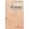 Image de Riwan ou le chemin de sable Ken Bugul