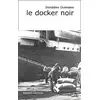 Image de Le docker noir Ousmane Sembène