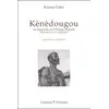 Image de Kenedougou, au crépuscule de l'Afrique coloniale Colin Roland