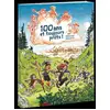 Image de 100 ans et toujours prêts ! Etienne Gendrin