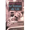Image de Le roman de Lili Monica Sabolo