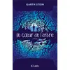 Image de Le coeur de l'arbre Garth Stein