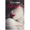 Image de Respire Irène Cao