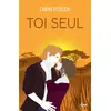 Image de Toi seul Carine Pitocchi