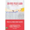 Image de Un peu plus loin Guilhem Gallart