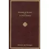 Image de Le père Goriot Honoré De Balzac