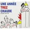 Image de Une année trez chaude - dessins 1989-1990 Trez