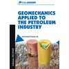 Image de GEOMECHANICS APPLIED TO THE PETROLEUM INDUSTRY Jean-François Nauroy