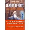 Image de Le miroir de vérité Tome 1 - le bâton des prodiges Michael Dor