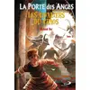 Image de La porte des anges Tome 3 : les cavaliers du chaos Michael Dor