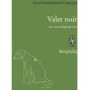 Image de Valet noir Jean-Christophe Cavallin